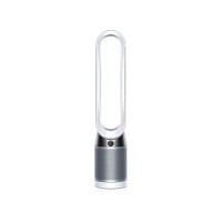 GRADE A3 - Dyson TP04 Pure Cool  HEPA Air Purifying Tower Fan