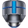 GRADE A1 - Dyson TP04 Pure Cool  HEPA Air Purifying Tower Fan