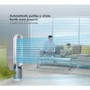 GRADE A3 - Dyson TP04 Pure Cool  HEPA Air Purifying Tower Fan