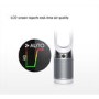 GRADE A3 - Dyson TP04 Pure Cool  HEPA Air Purifying Tower Fan