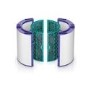 Dyson TP04 Pure Cool Tower HEPA Air Purifier Blue