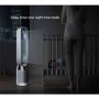 GRADE A3 - Dyson TP04 Pure Cool  HEPA Air Purifying Tower Fan