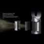 Dyson TP04 Pure Cool Tower HEPA Air Purifier Blue