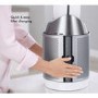 GRADE A3 - Dyson TP04 Pure Cool  HEPA Air Purifying Tower Fan