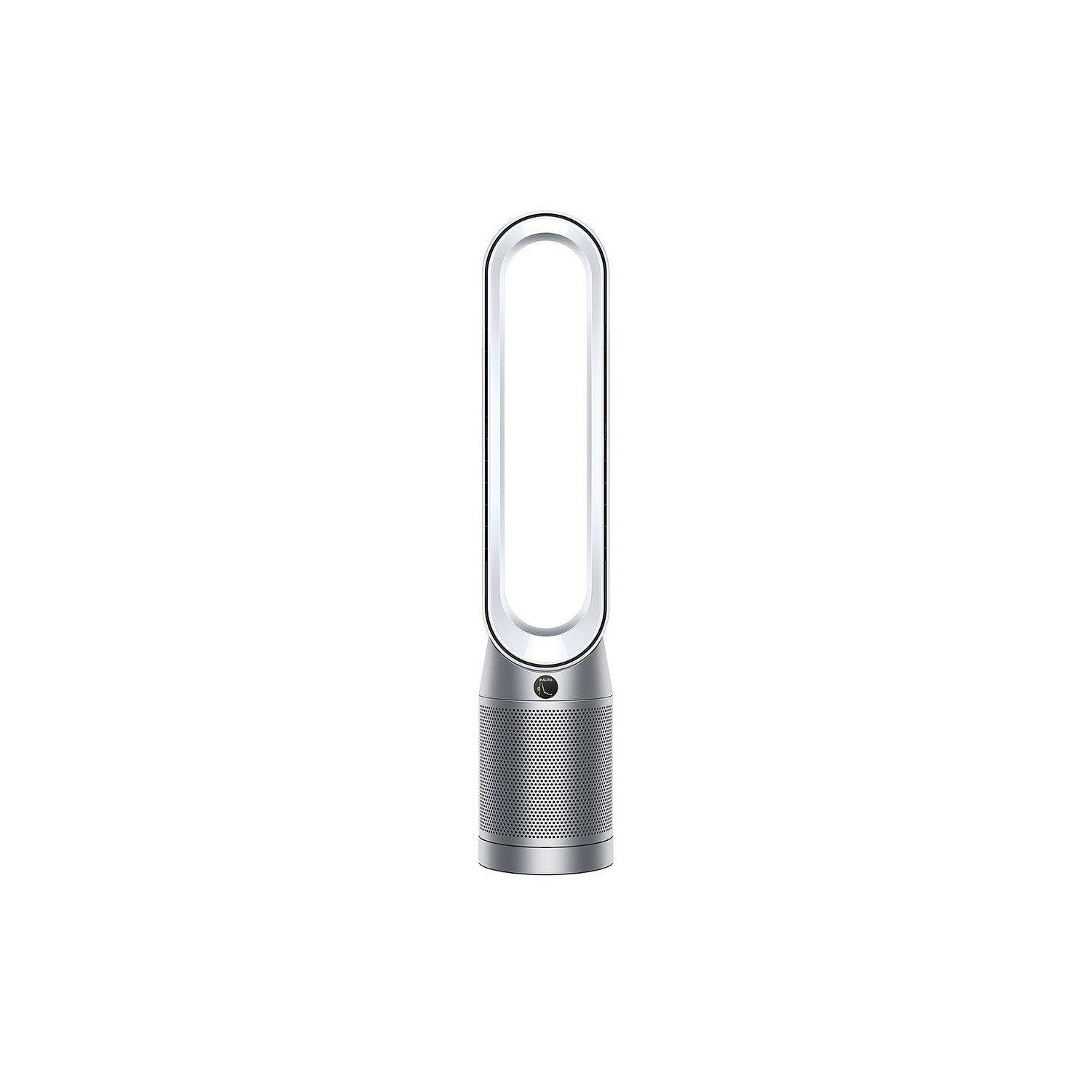 Dyson TP07 Pure Cool HEPA Air Purifying Smart Tower Fan