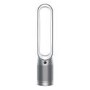 GRADE A1 - Dyson TP07 Pure Cool  HEPA Air Purifying Smart Tower Fan