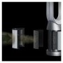 GRADE A1 - Dyson TP07 Pure Cool  HEPA Air Purifying Smart Tower Fan