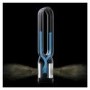 GRADE A1 - Dyson TP07 Pure Cool  HEPA Air Purifying Smart Tower Fan