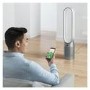 GRADE A1 - Dyson TP07 Pure Cool  HEPA Air Purifying Smart Tower Fan