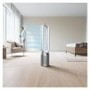 GRADE A1 - Dyson TP07 Pure Cool  HEPA Air Purifying Smart Tower Fan