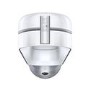 GRADE A1 - Dyson TP07 Pure Cool  HEPA Air Purifying Smart Tower Fan