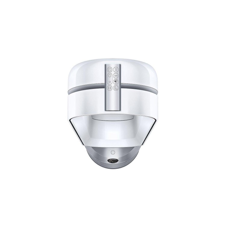 GRADE A1 - Dyson TP07 Pure Cool  HEPA Air Purifying Smart Tower Fan