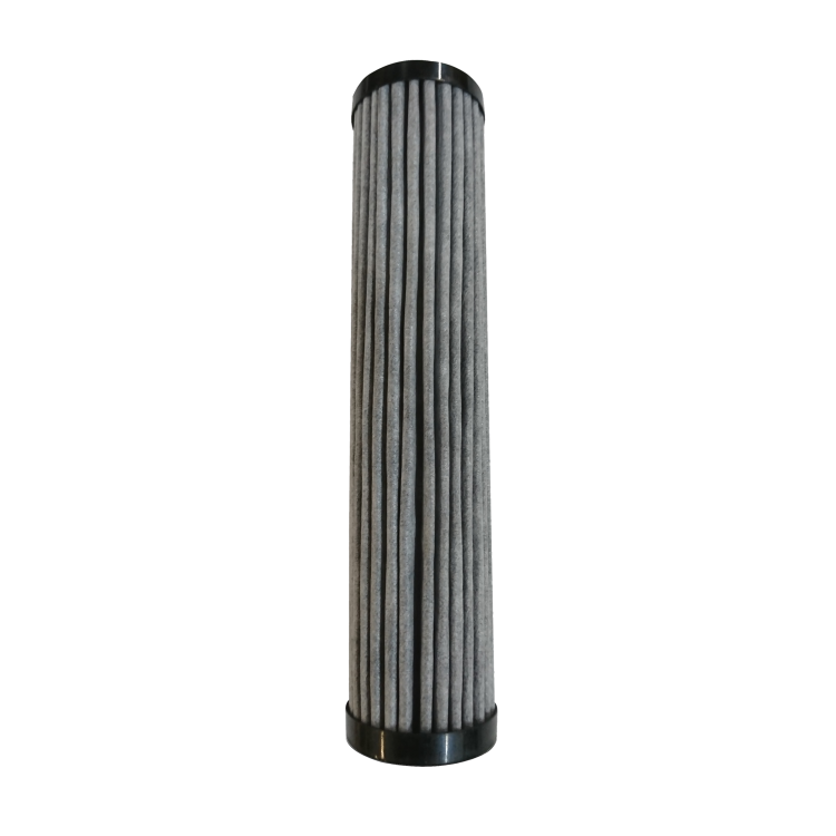 Boiling Water Kitchen Tap 3 in 1 Curve Brushed Nickel