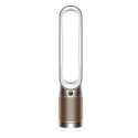 TP09 Refurbished AS NEW Dyson TP09 Purifier Cool Formaldehyde Bladeless Air Purifier Tower Fan