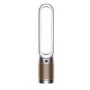 Refurbished AS NEW Dyson TP09 Purifier Cool Formaldehyde Bladeless Air Purifier Tower Fan