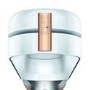 Dyson TP09 Purifier Cool Formaldehyde Bladeless Air Purifier Tower Fan