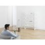 Refurbished AS NEW Dyson TP09 Purifier Cool Formaldehyde Bladeless Air Purifier Tower Fan
