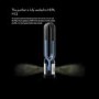 Dyson TP04 Pure Cool Tower HEPA Air Purifier Blue