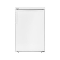 Liebherr  55cm Wide Freestanding Fridge - White