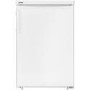 Liebherr  55cm Wide Freestanding Fridge - White