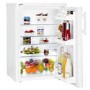 Liebherr  55cm Wide Freestanding Fridge - White