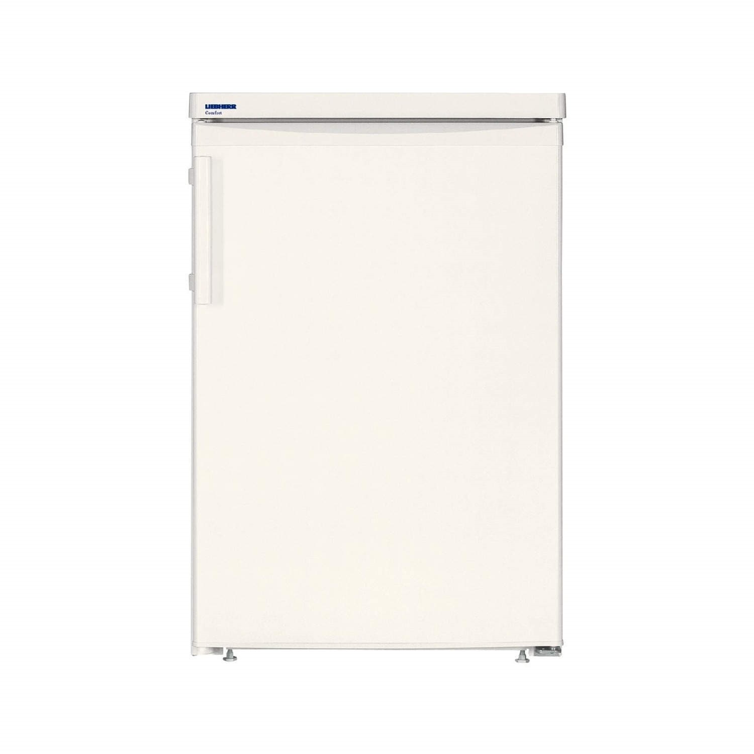 Liebherr TP1434 56cm Wide Freestanding Under Counter Fridge White