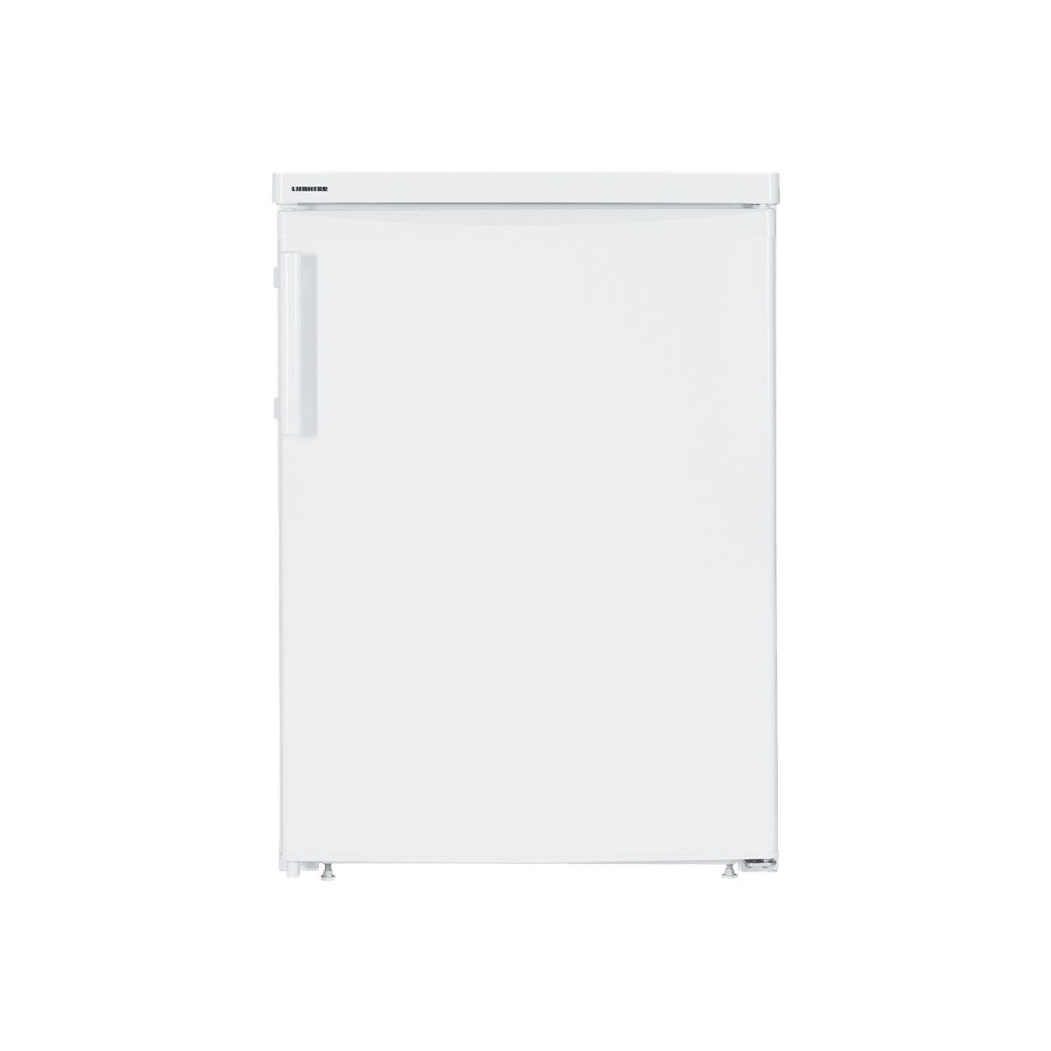 Liebherr 143 Litre Freestanding Under Counter Fridge With Icebox