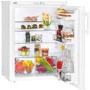 Liebherr 156 Litre Freestanding Larder Fridge - White