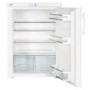 Liebherr 156 Litre Freestanding Larder Fridge - White