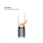 GRADE A3 - Dyson TP04 Pure Cool  HEPA Air Purifying Tower Fan