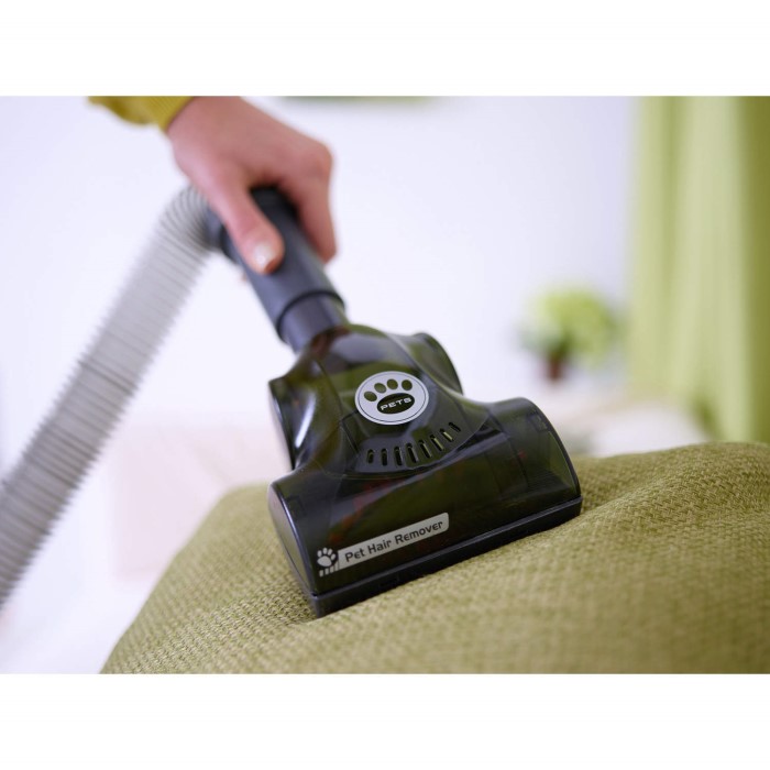 Cinghia trasmissione aspirapolvere 3* adatta per Hoover YMH28950 Cinghia trasmissione aspirapolvere 3* adatta per Hoover YMH28950