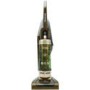 Hoover TP71 TP01001 Turbo Power Upright Vacuum Cleaner Green And Champagne
