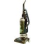 Hoover TP71 TP01001 Turbo Power Upright Vacuum Cleaner Green And Champagne
