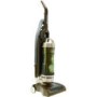 Hoover TP71 TP01001 Turbo Power Upright Vacuum Cleaner Green And Champagne
