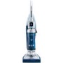 Hoover TP71TP04001 Turbo Power Pets 750W Upright Vacuum Cleaner Blue And Grey