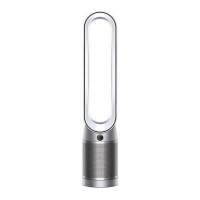 Dyson TP7A Purifier Cool Autoreact Bladeless Air Purifier Tower Fan