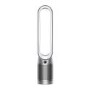 Dyson TP7A Purifier Cool Autoreact Bladeless Air Purifier Tower Fan
