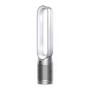 Dyson TP7A Purifier Cool Autoreact Bladeless Air Purifier Tower Fan