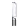 Dyson TP7A Purifier Cool Autoreact Bladeless Air Purifier Tower Fan