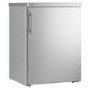 Refurbished Liebherr TPESF1714 Freestanding 127 Litre Fridge Stainless Steel 