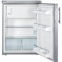 Refurbished Liebherr TPESF1714 Freestanding 127 Litre Fridge Stainless Steel 