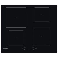 Hotpoint CleanProtect 60cm 4 Zone Induction Hob