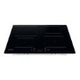 Hotpoint CleanProtect 60cm 4 Zone Induction Hob