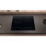Hotpoint CleanProtect 60cm 4 Zone Induction Hob