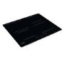 Hotpoint CleanProtect 60cm 4 Zone Induction Hob