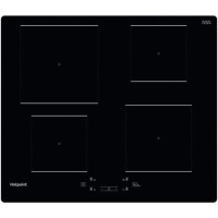 Hotpoint 59cm 4 Zone Induction Hob Hotpoint 59cm 4 Zone Induction Hob