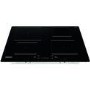 Hotpoint 59cm 4 Zone Induction Hob