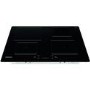 Hotpoint 59cm 4 Zone Induction Hob