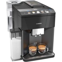 Siemens TQ505R09 EQ5 TQ5050R09 Fully Automatic Bean to Cup Coffee Machine - Black
