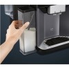 Siemens TQ505R09 EQ5 TQ5050R09 Fully Automatic Bean to Cup Coffee Machine - Black